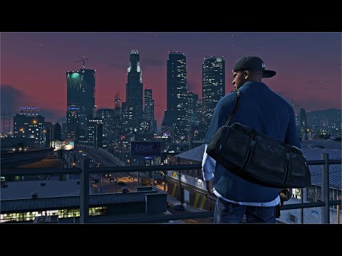 🟤CS:2🟤 🟠GTA 5🟠 🔴STREAM🔴 #4/🔱გელოდებით ყველას საღამოს სტრიმზე